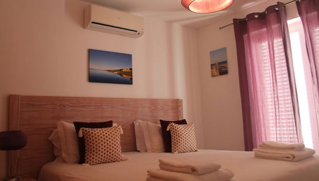 CG 12D - Pool - Cabanas Gardens - Foto 4, Habitación