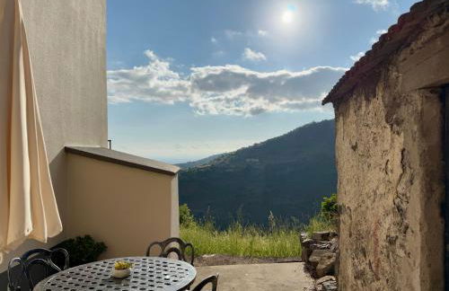 Marroas Cottage - Foto 45