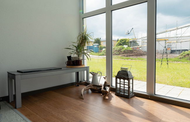 Business Apart Stuttgart - Foto 4