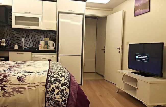 White House Residence - Foto 10