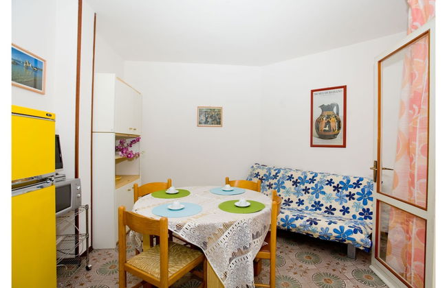 Appartamenti Olimpia - Foto 6