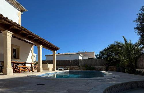 Zen Mar PortoColom - Foto 33