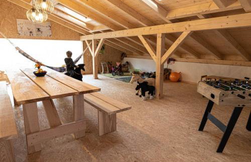 Gästehof Huber - Foto 17