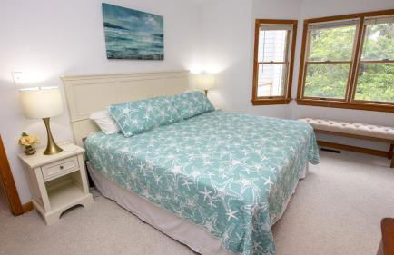 Oceanside, Pool, Hot Tub, Close to Beach, OH1, Silver Sandcastle - Foto 34