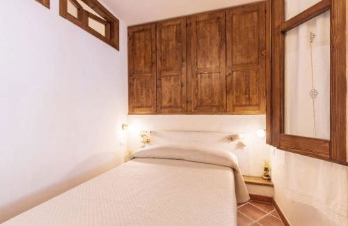 Domm'e Antoni - Foto 20