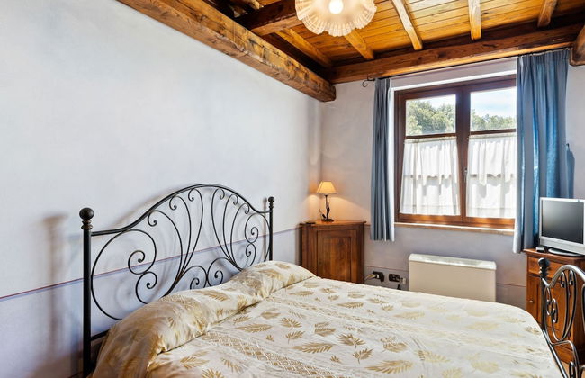 Luxury, Modern Apartment With Pool and Stunning Views - Foto 7