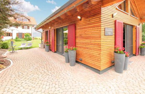 Schoorenmoos Lodge - Foto 10