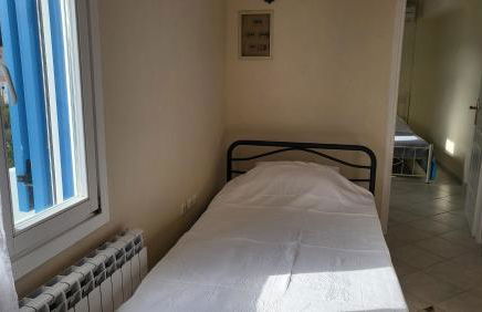 Eirini Home - Foto 11