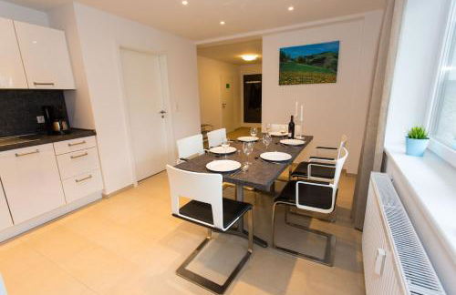 Schöne Aussichten - Foto 9