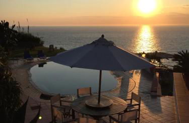 Villa la Dimora di Zoè - Photo 53