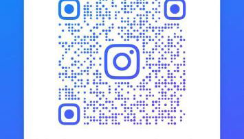 Casa Rivera Río Jucar - Foto 2