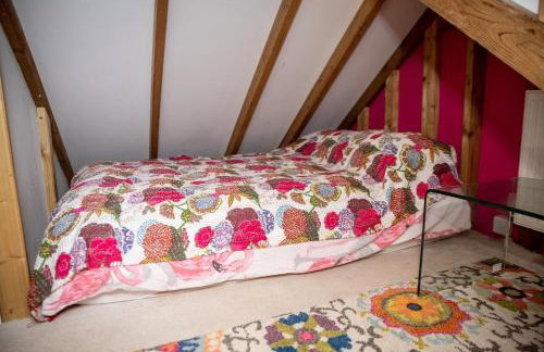 Tiny House in Wonderland - Foto 9