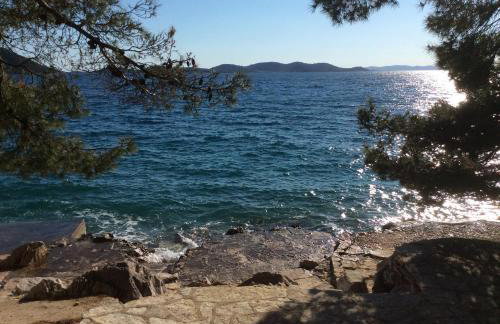 The Sea Cottage Apartments - Foto 65