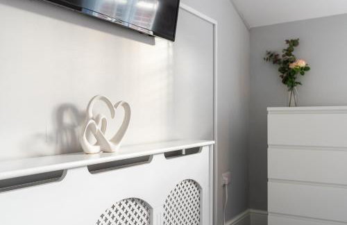 Airfield Manor - Photo 55