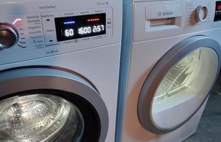 Ferienwohnung Trifts l Wallbox l Parkplatz l AusZeit Card - Foto 17