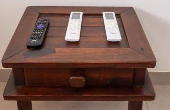 DN Studio 4 Aeroporto e Praia - Foto 7