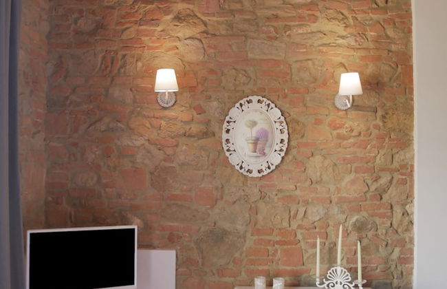 Agriturismo Due Comuni - Foto 14