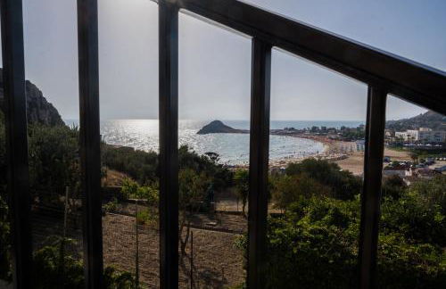 Albatros Apartments - Foto 40