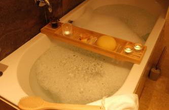 Stunning Oast House Retreat I Sleeps 12 I Countryside Setting - Foto 61