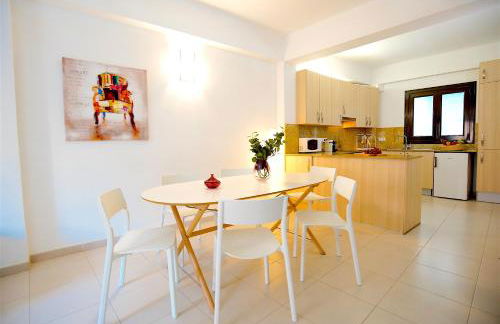 La Lonja Homes - Turismo de Interior - Photo 12