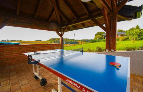 Villa Lavanda - Foto 34