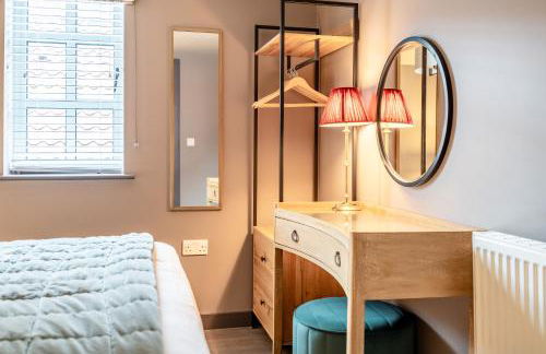 The Falcon - Foto 16