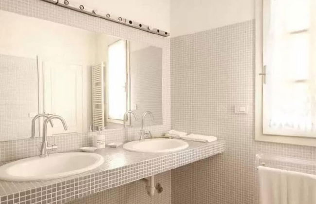 I Fiori di Miranda - Foto 8