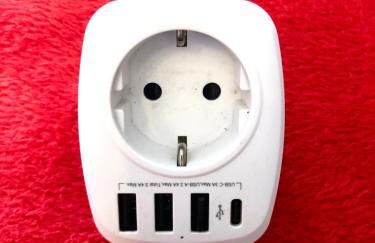 Hundeurlaub im Tiny House im Wald - Foto 55