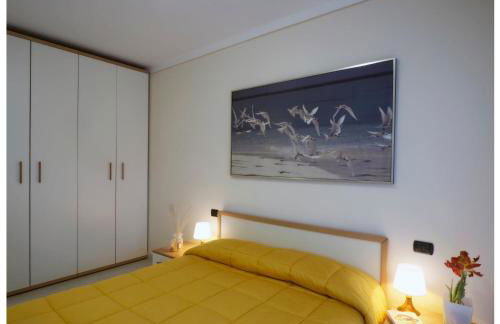 Michelangelo rta - Foto 77