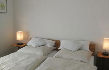 Ferienwohnung Pont an der Niers - Foto 8