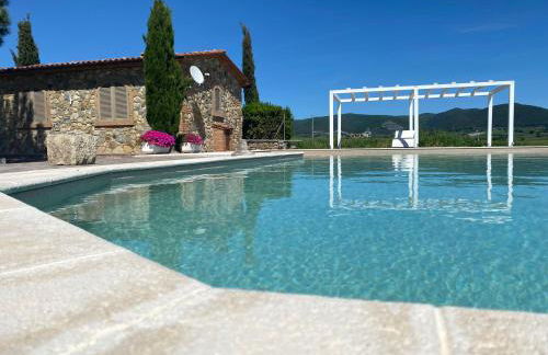 Agriturismo L'impero - Foto 17