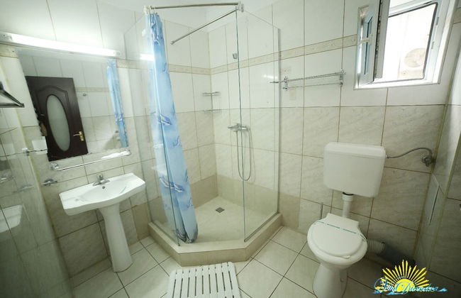 Vila Diandra - Foto 8