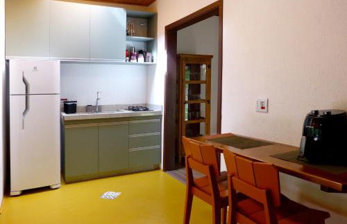 Casa do Aconchego - Foto 35