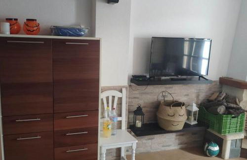 RECONECTA CONTIGO MISMO - Foto 19