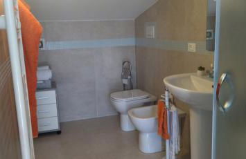 La casetta di Eve Casa Vacanze - Foto 39