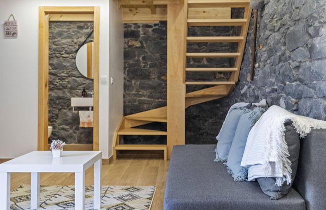 Mountain Retreat by Homie - Foto 19