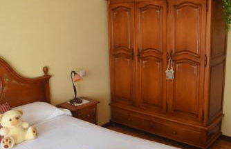 Chalet en urbanización con piscina - Foto 27