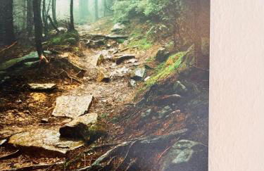 Boutique Apartment - Photo 11