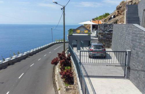 Villa Otto by GALMI - Photo 22