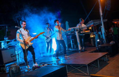 Agriturismo Relais Tenuta il Cigno - Foto 125