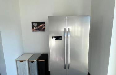 Ferienwohnung Taubersonne - Foto 13