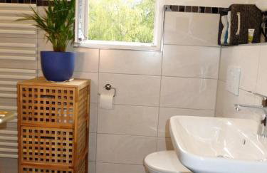 Schöne Aussicht - Foto 22