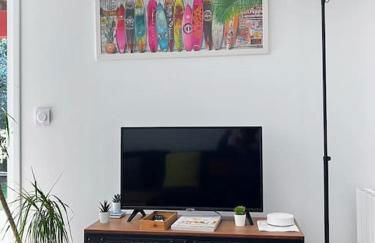 Lagunen etxea - Foto 10