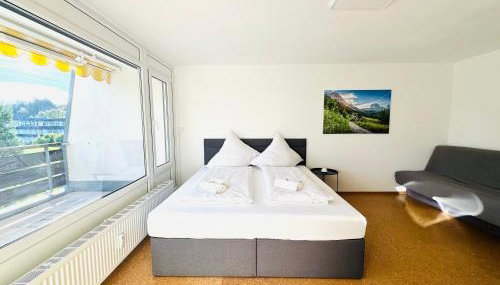 JJ Living - Bergzeit 160 - Foto 4
