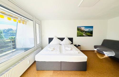 JJ Living - Bergzeit 160 - Photo 4