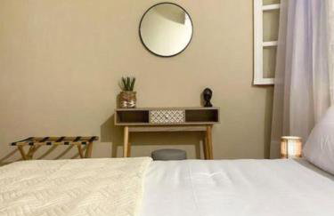 Olives Villa - Photo 9