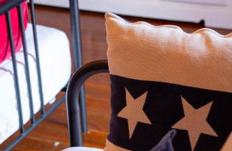 Apartamento Los Lirios - Foto 36