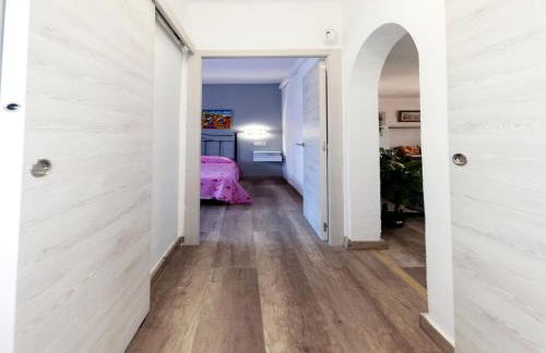 House in Roses near Aqua Brava Water Park - Foto 10