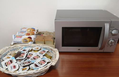 Appartamento il Porticciolo - Foto 19