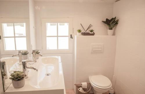 Villa Cantirane - Foto 34